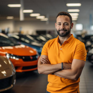 Autoexport Butzbach - Wir kaufen Dein Auto